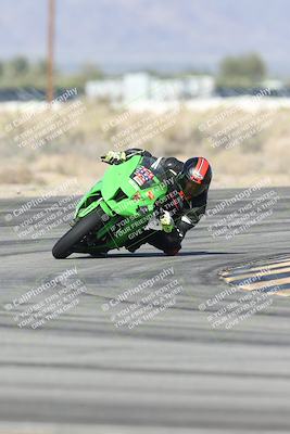 media/Nov-30-2025-TrackXperience (Sun) [[c0061d280f]]/1-Level 3/Session 3 (Turn 16)/